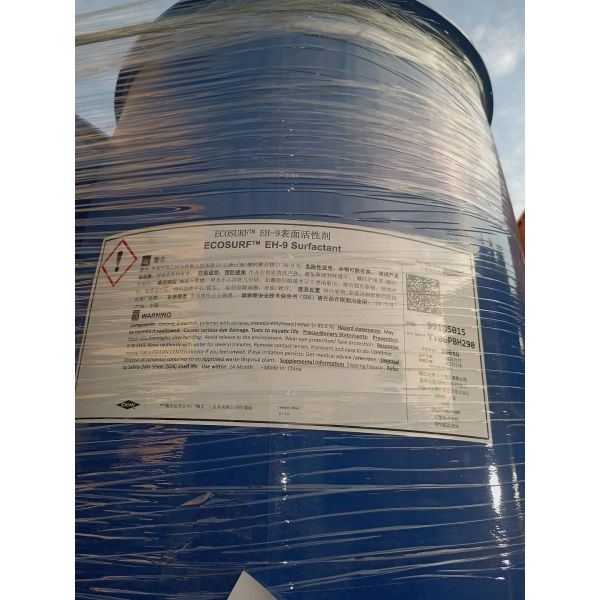  Organic Pigment Derivative Various Hyperdispersants to Improve Dispersing Powder Dispersant DISP 3906