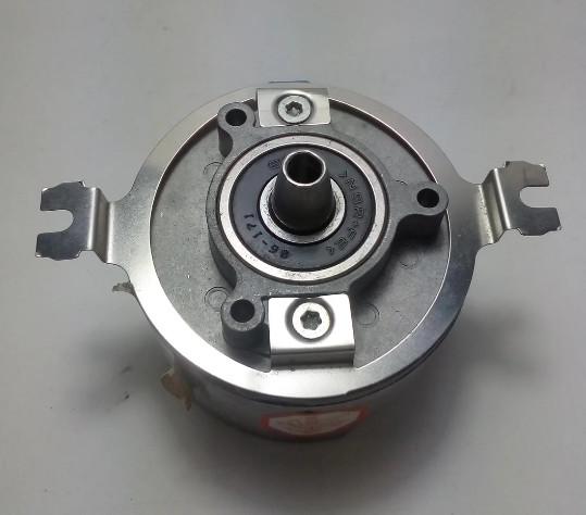 SICK SRS50-HFA0-K21 Motor Feedback Systems SRS/SRM50 Supply Voltage 7 V DC-12 V DC