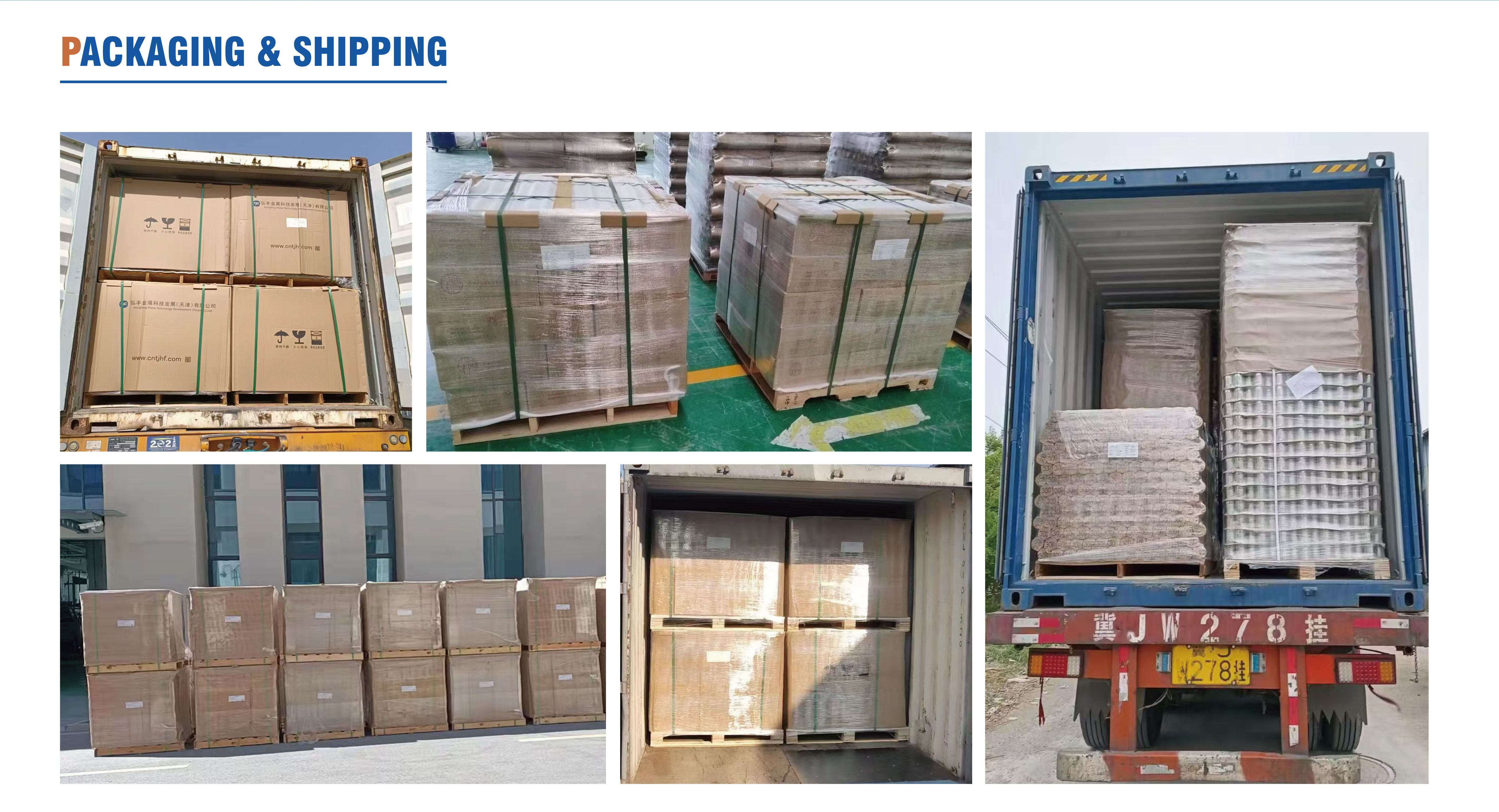 Corrosion Resistant High-Temp Sterilization Food Grade Easy Open End Tin-Free-Steel End