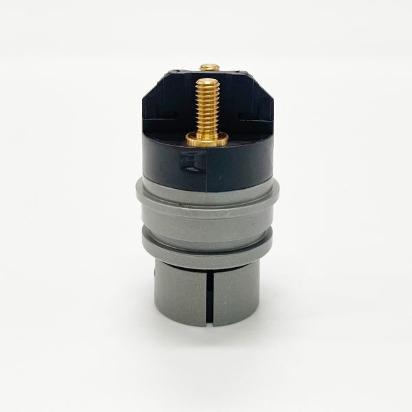 FOORJ02703 Запчасти Соленоидный клапан топливного насоса Инжектор Соленоидный клапан F00RJ02703 Для 0445120078 0445120081