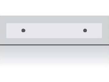 Fully Automatic Paper Bag Making Machine High Speed For Pharmacy