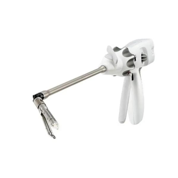 60mm Endoscopic Linear Stapler Cutter For Laparoscopic Surgery