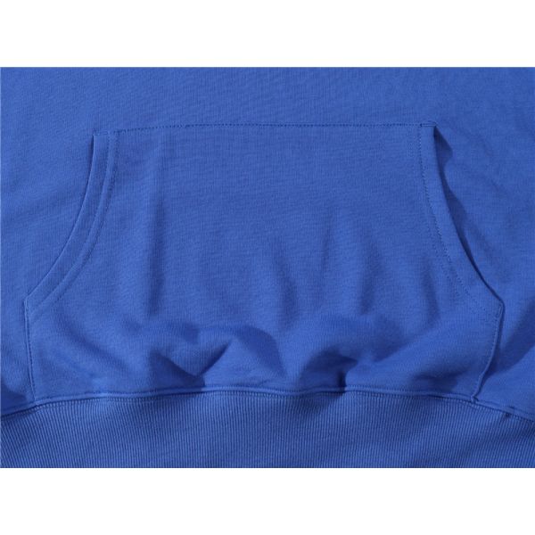 Людей Hoodie пуловера спорт логотипа Flyita 2021 стиль Hoodies равнины хлопка фуфаек изготовленных на заказ горячий продавая