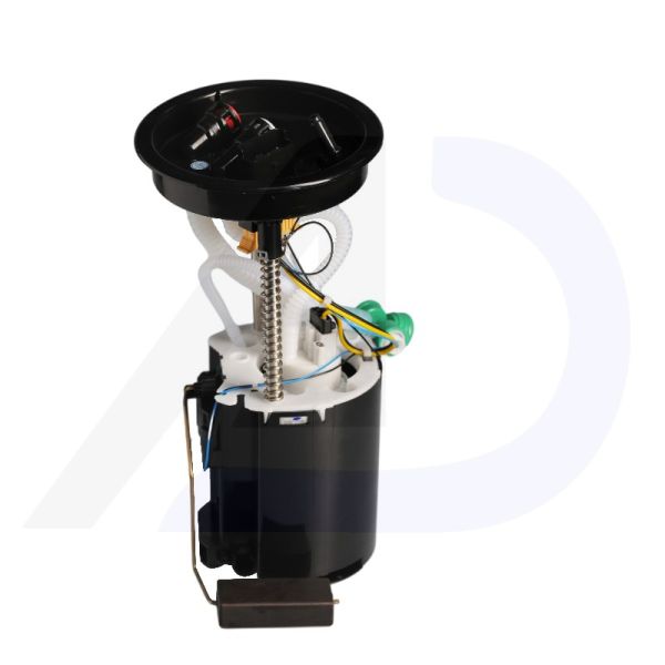 31372881 Fuel Pump And Sending Unit Assembly For Volvo S80 2.5T