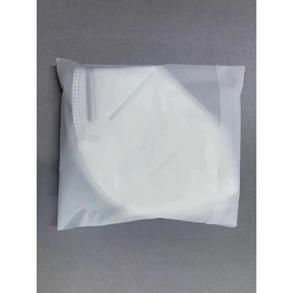 Surgical Medical Gauze Mask KN95 Health Face Mask Blue Color CE FDA Certification