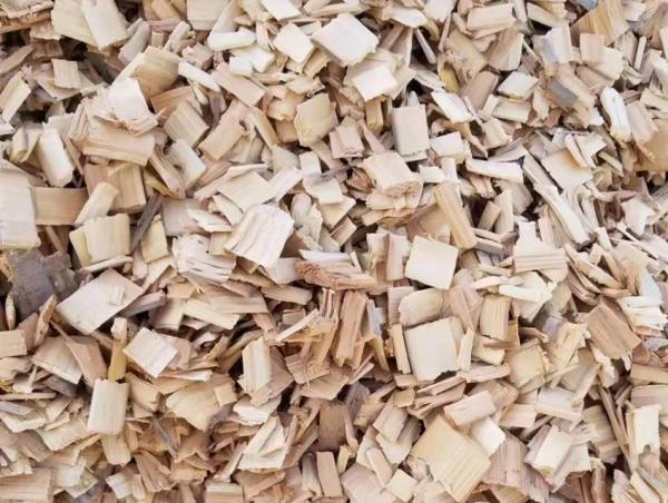 Drum And Disc Wood Chipper Shredder Machine, Drum Wood Chipper, Disc Wood Chipper