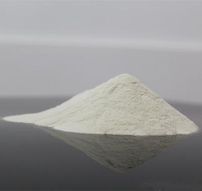 Óxido Ultrafine do cério do óxido da terra rara para a fabricação de vidro
