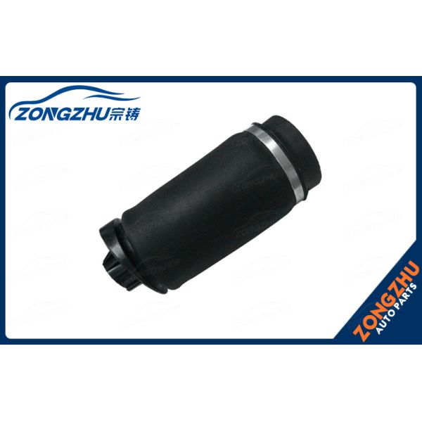 Mercedes W251 R350 R500 Air Suspension Kits Rear Air Spring OE# A2513200425