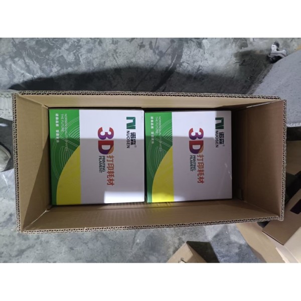 1.75mm PLA PETG dual color 3d printer filament For FDM 3d Printers 3D Printing Plastic Consumables