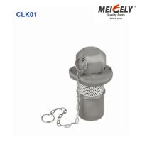 High Quality Dip Guide Tube CLK01 CLK02 For Tank Truck