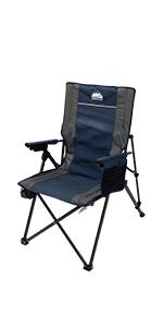 Waterproof Car Awning Sun Shelter, Portable Auto Canopy Camper Trailer Sun Shade for Camping, SUV, Outdoor, Beach Army