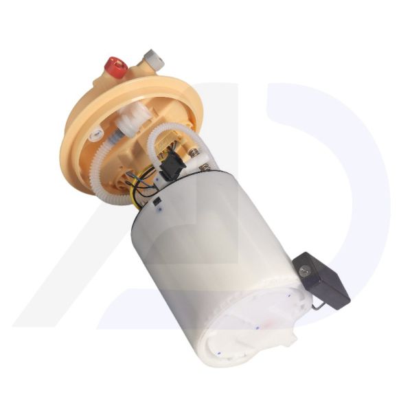 OE 31273963 31372885 VOLVO Fuel Pump Assembly S60 V60 2.0T