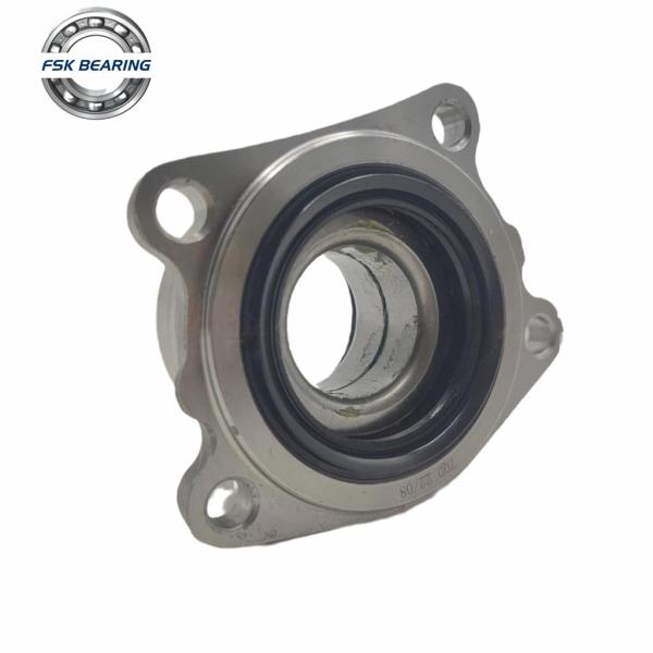 42409-42010 roue de roue de roue de roue de roue de roue de roue de roue de roue de roue de roue de roue de roue de roue de roue de roue de roue de roue de roue de roue pour TOYOTA