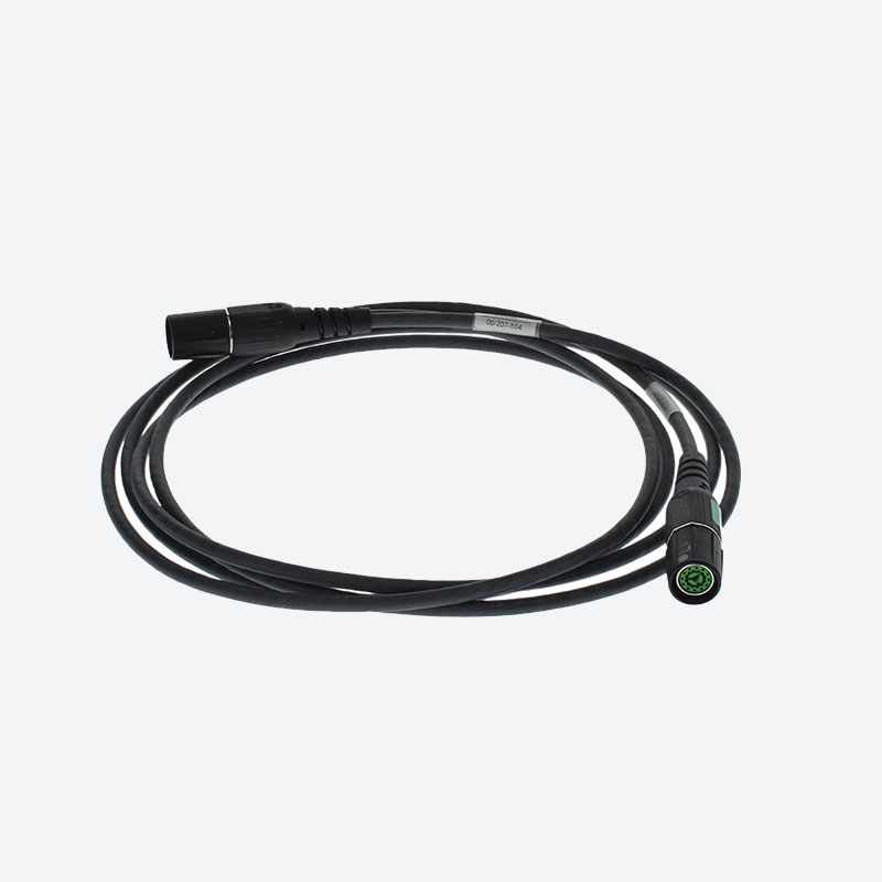 KUKA Robot EMD Zero Point Calibration Kit Part No.0000228934 SEMD Calibration Component Industrial Robot Spare Parts