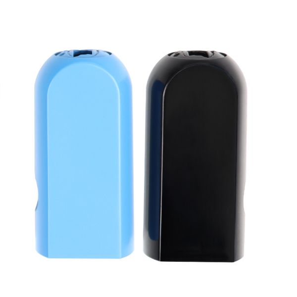 Furniture Precision Injection Molding Furniture 0.01-0.1mm Plastic Parts Mold Processing Design