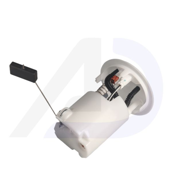 9670251480 SG09730539900 Citroen C4 Fuel Pump Peugeot 307 308