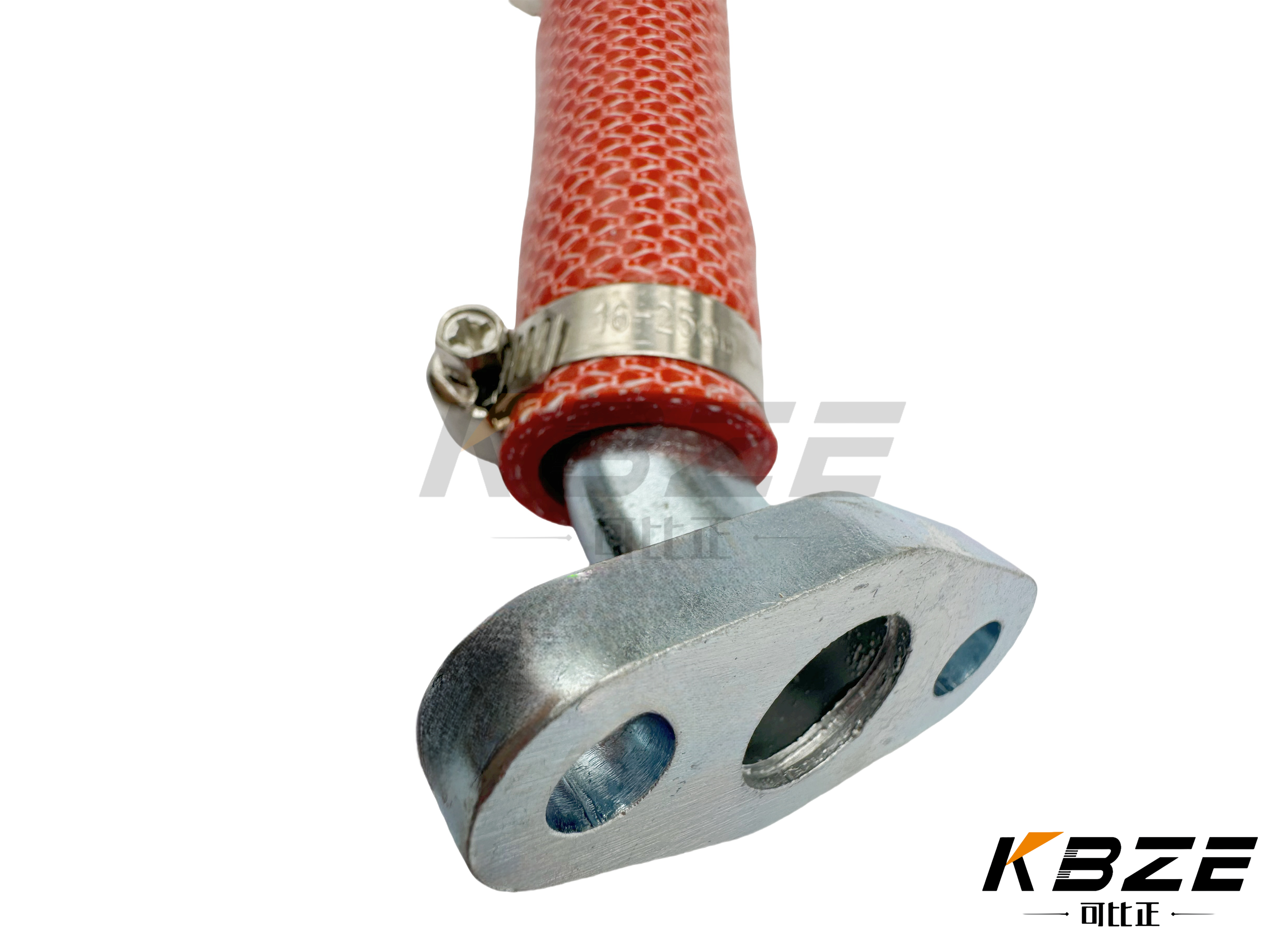Послепродажная торговля CA2339537 233-9537 2339537 C-A-T 3054 C4.4 TURBO OIL RETURN PIPE для E312 E315 E318