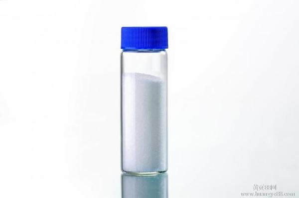 Anti Inflammatory Beta Cyclodextrin Derivatives Yellow Powder Piroxicam Solubilizer