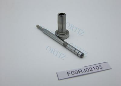 ORTIZ Cummins ISF3.8 automotive spare parts F00RJ02103 diesel oil control valve f00rj02103 valve control F00R J02 103