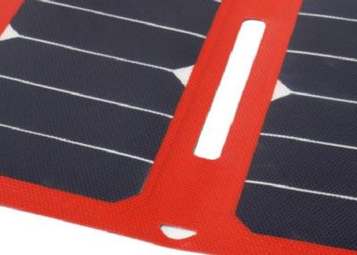 Easy Maintenance Solar Power Panels For Camping Powering Calculators Durable