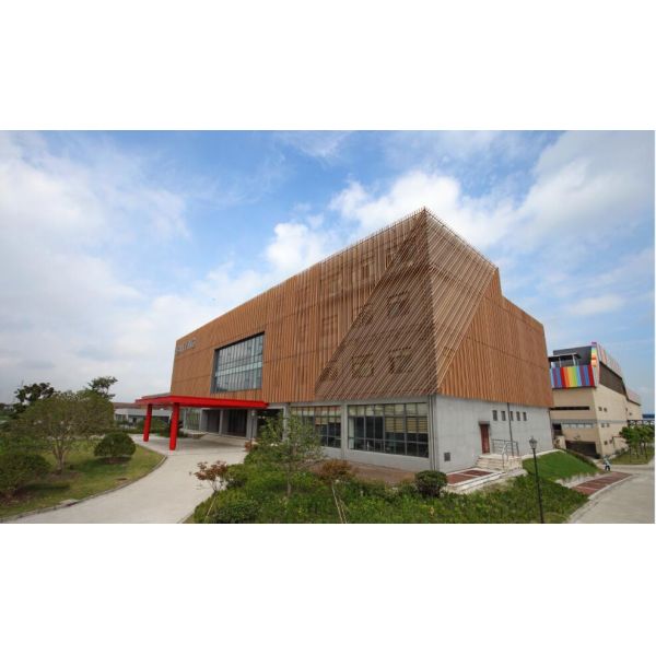 2g ABL 258/20 Laminated Pharmaceutical Tube / Medicine Tube With Small Screw Cap