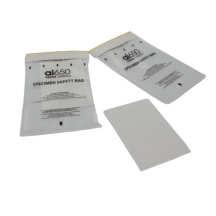 Polyethylene 95kPa Bags Customizable Color Size Heat Sealing Bags