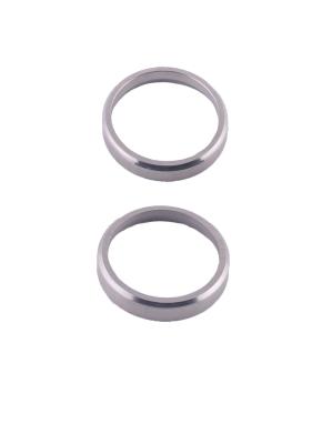 2604855/2241270 Intake Exhaust Valve Seat Head Seat Ring Corrosion Resistant For C11 Engine
