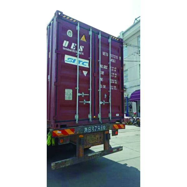 Plastic Processed PVC Pipe Sheet Film Extrusion Machine Line for Manufacturing Plant