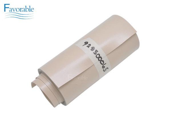 928500065 bande 6 type 2302-10 de Wx.010 » Thk HK Uhmw picoseconde pour le coupeur GT7250 GT5250 de Gerber
