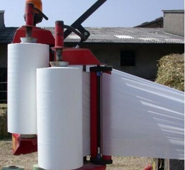 Factory Supply Directly! Excellent adhesive film, Water Proof  Film,silage wrap film, Blowing Mould,Plastic Pack Film