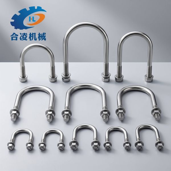 Roller Type Thread Rolling Machine-High Precision Automatic Motor-Driven Bolt Screw Processing Equipment Heling Machinery