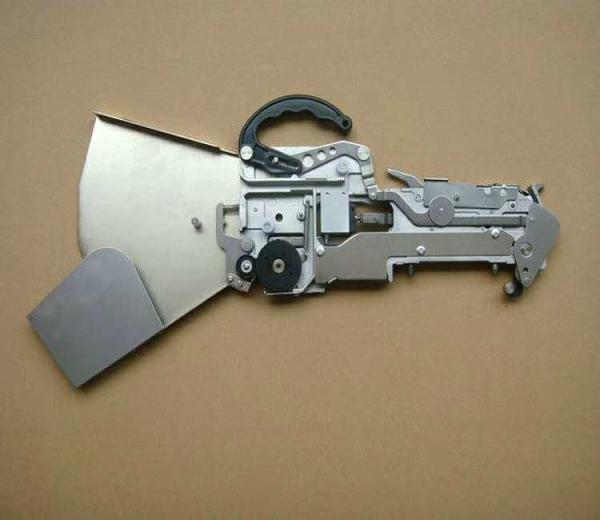 CE Certified Pick And Place Machine Parts from Charmhigh in China