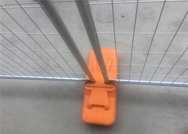 temporary fencing bunnings