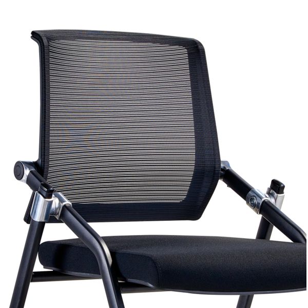 Modern Conference Hall Office Training Room Ergonomic Office Chair