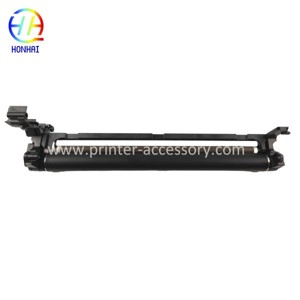 Drum Unit For Ricoh MP C4503 C3003 C5503 C3503 C6003 D1862219 D1862228 D1862252 D1862275 D1862276 D1862278