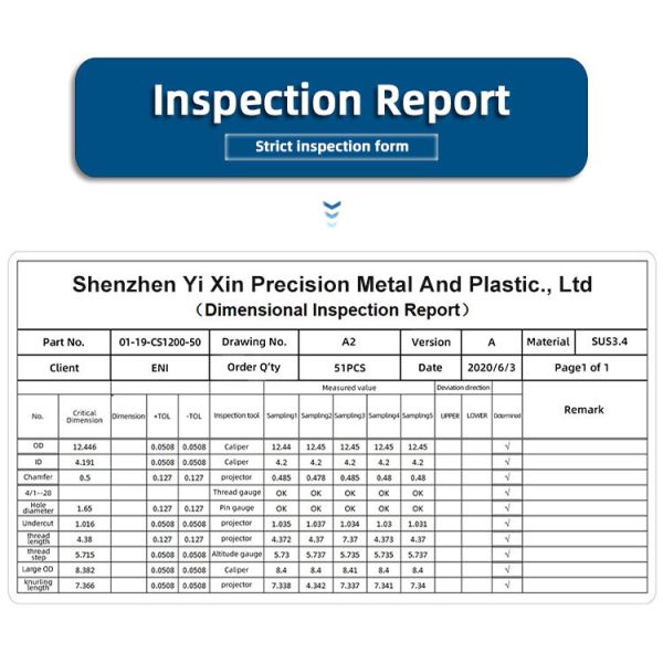 Factory Custom High Quality Black Anodized Parts Aluminum Door Pull For Car