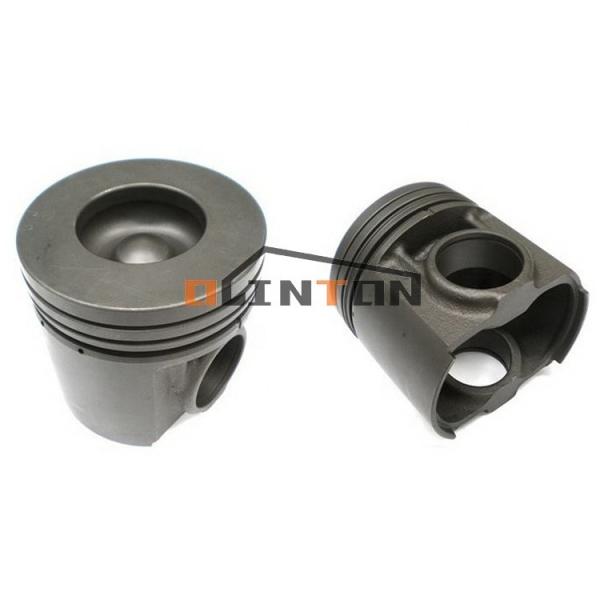 6152-62-2210 6159-K1-9900 6159-K2-9900 pour le groupe Komatsu PCSAA6D125-3 6154-31-2030 6151-31-3101