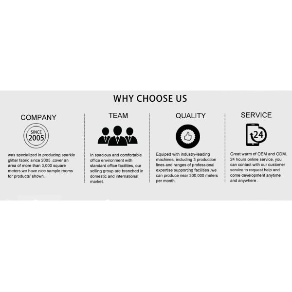 Dongyang Derun Glitter Material Co.,Ltd