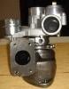Rover GT2052LS Turbo 765472-0002，731320-0001,PMF000090, PMF00009