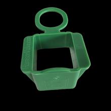 H13 Medical Plastic Injection Mold ABS Precision Plastic Molding Parts