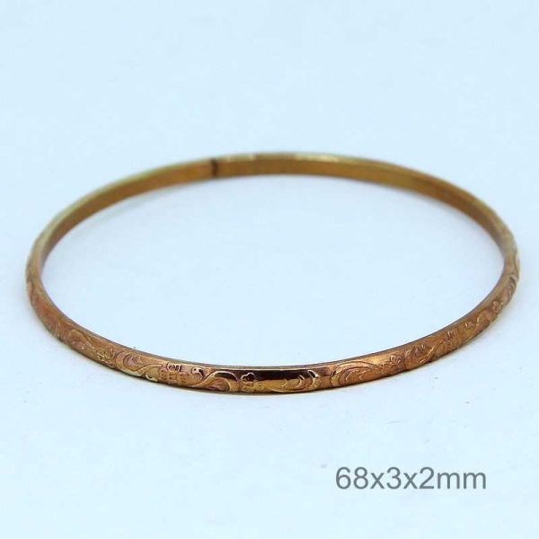 Top Fashion Super Quality 316L Stainless Steel Bracelet Bangle LBX04
