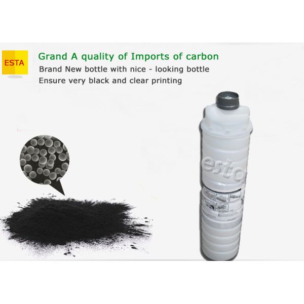 Ricoh Aficio 700 Compatible Toner Cartridge 5305D For Office Consumable