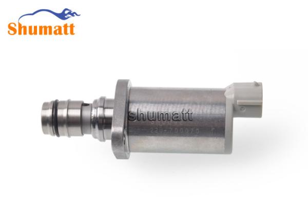 OEM new Shumatt  Pump  Control Valve Kit 04226-0L010 for 294200-0040