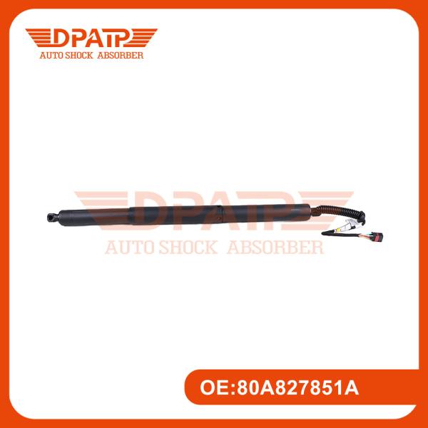 Preço por Venda a Retalho Elétrico Para 80A827851A Para Audi Q5/18-