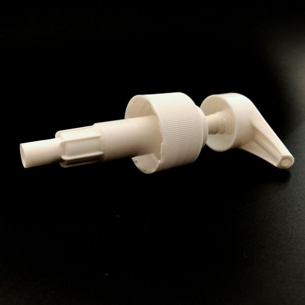 Dispensador de la bomba de loción 24/410 28/410 con 50X38X40CM Dimensiones