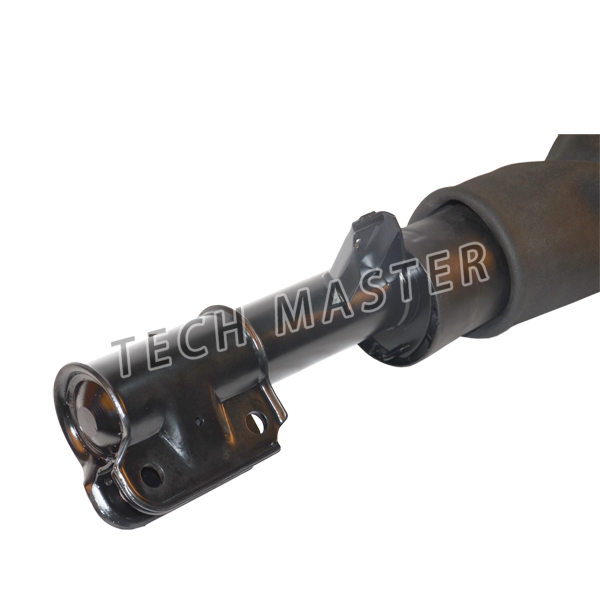 Передние левые части подвеса воздуха Land Rover амортизатора удара воздуха для Range Rover