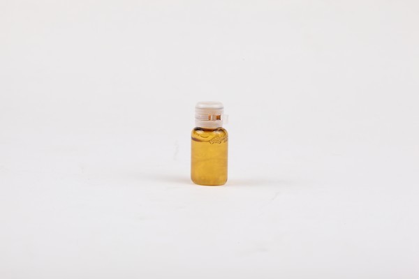 Не немеет кожу быстро не для того чтобы замучить постоянную наркотизацию аксессуаров макияжа