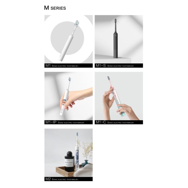 SAEF GROUP (HONG KONG) LIMITED