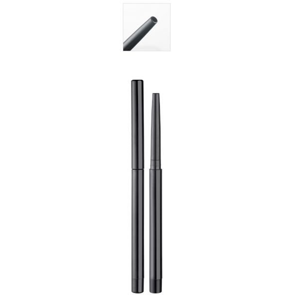 JL-MP204  Empty Makeup Tube Mechanical Pen Private Label Eyeliner Pen Cosmetic Container