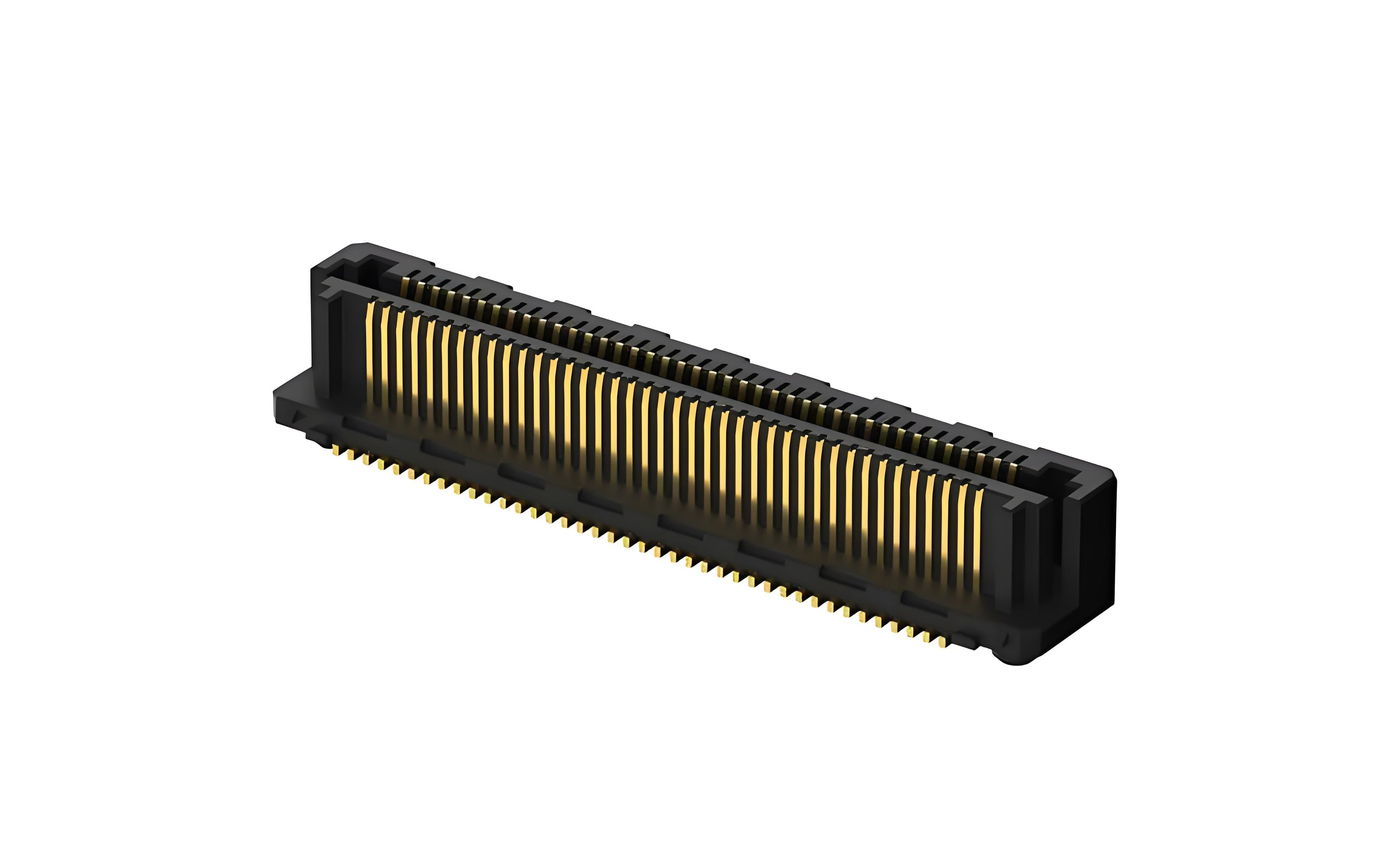 Shenzhen Xietaikang Precision Electronic Co., Ltd.
